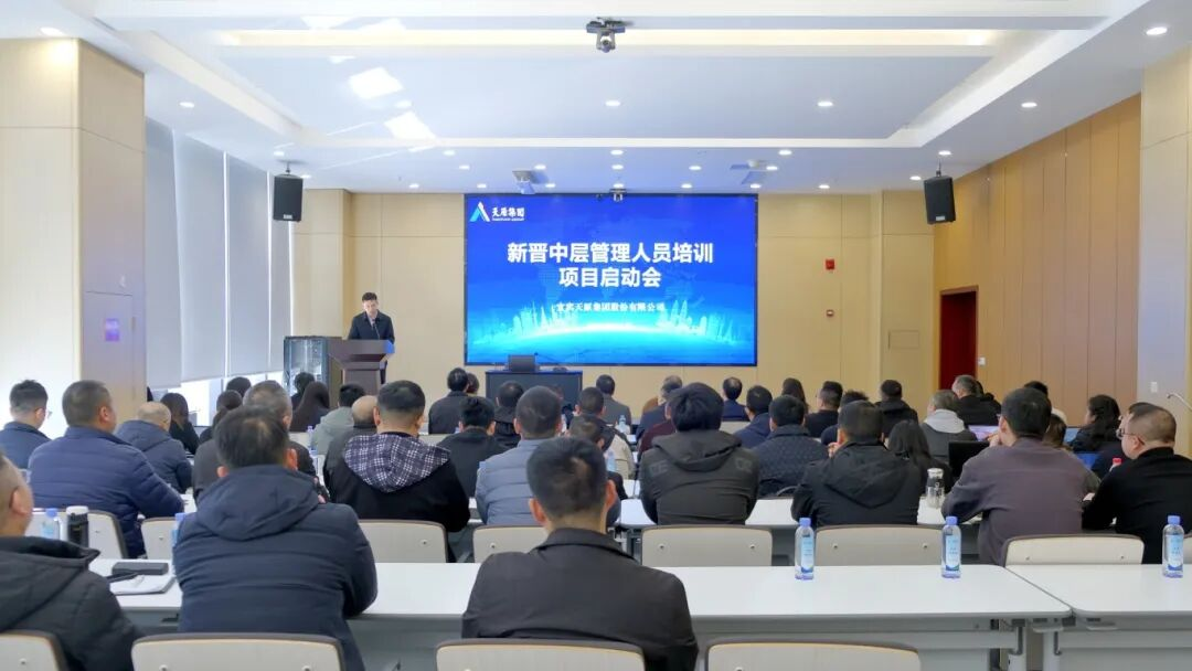 ½ñÄê»á¡¤(Öйú´ó½)ÈÏÖ¤´ÈÉÆ»ú¹¹