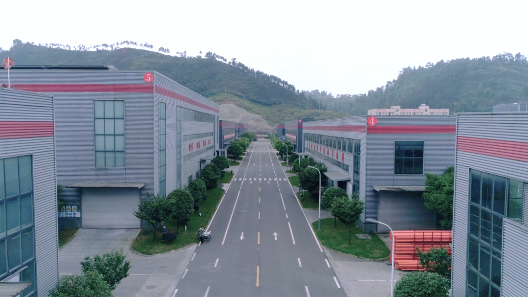 ½ñÄê»á¡¤(Öйú´ó½)ÈÏÖ¤´ÈÉÆ»ú¹¹