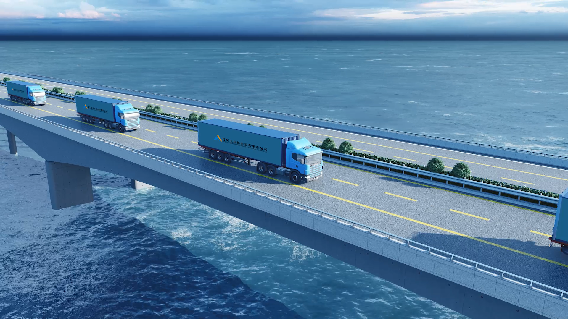 ½ñÄê»á¡¤(Öйú´ó½)ÈÏÖ¤´ÈÉÆ»ú¹¹