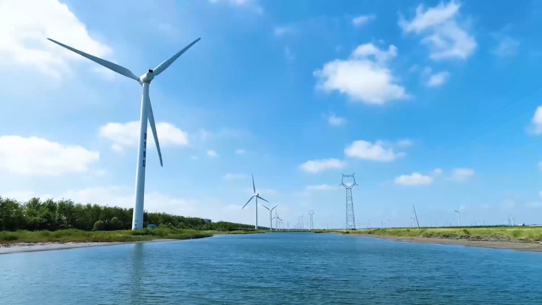 ½ñÄê»á¡¤(Öйú´ó½)ÈÏÖ¤´ÈÉÆ»ú¹¹