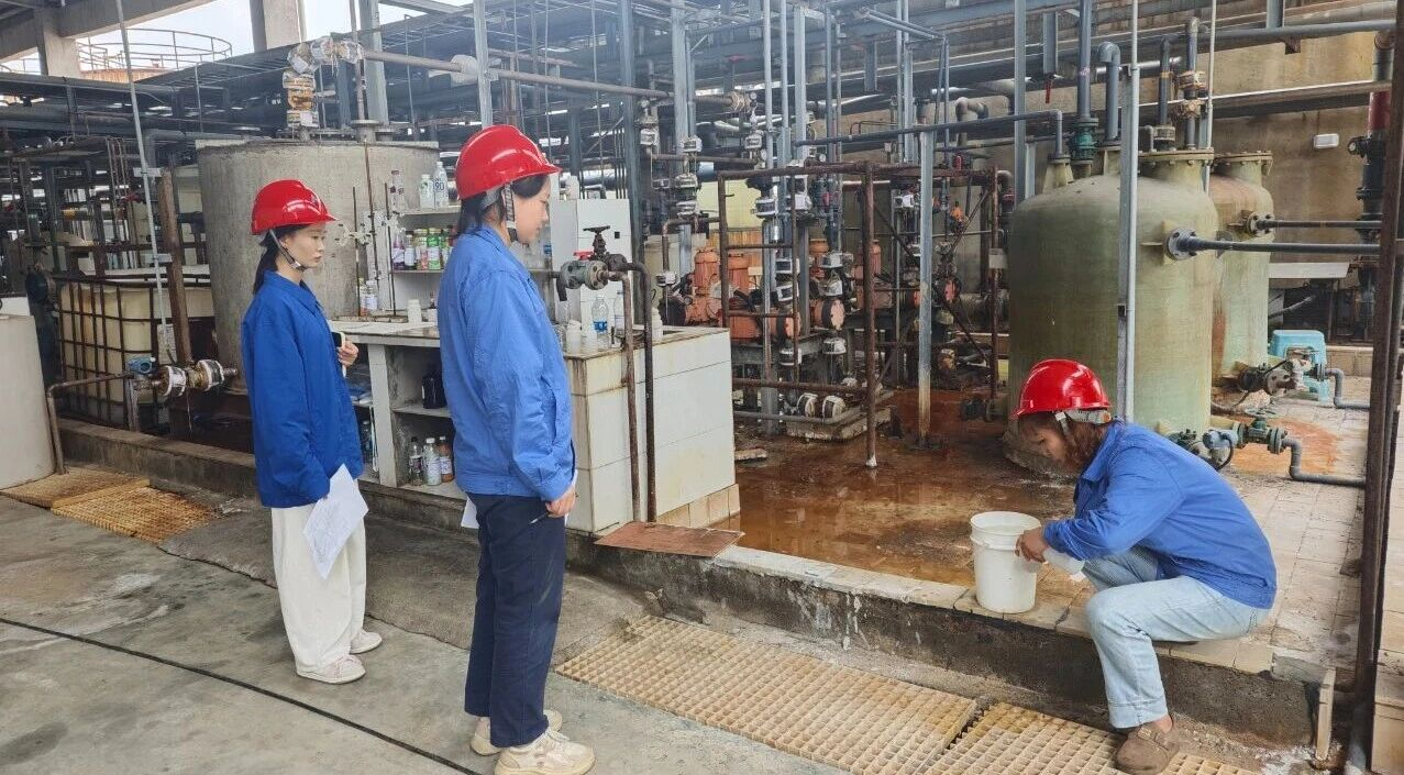 今年会·(中国大陆)认证慈善机构