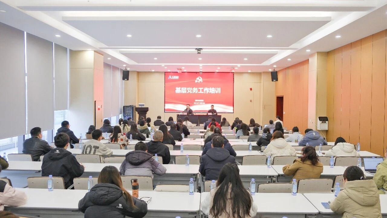 ����ᡤ(�й���½)��֤���ƻ���