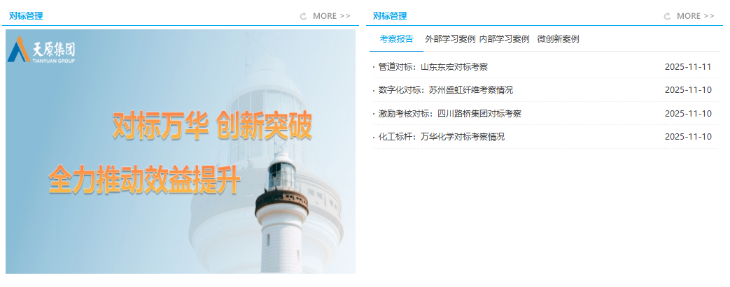 ����ᡤ(�й���½)��֤���ƻ���