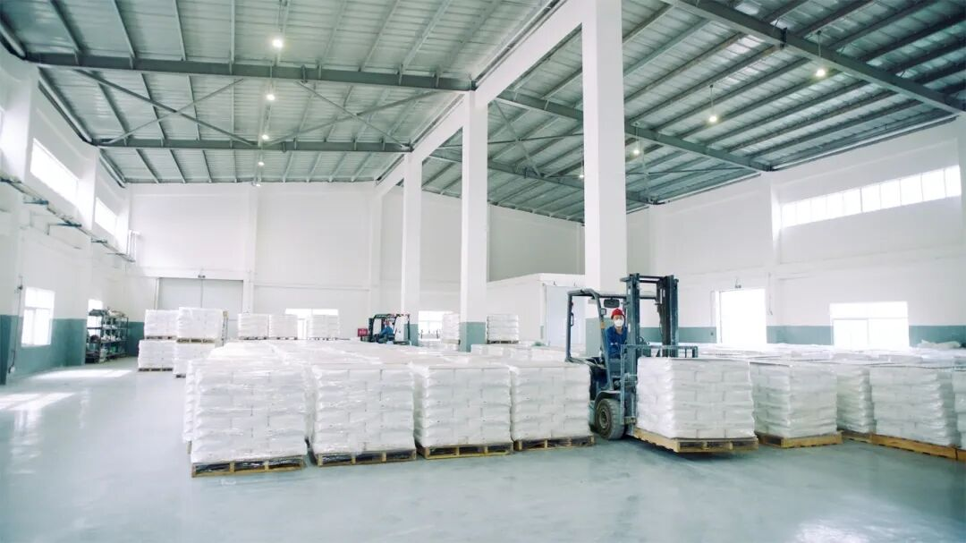 今年会·(中国大陆)认证慈善机构