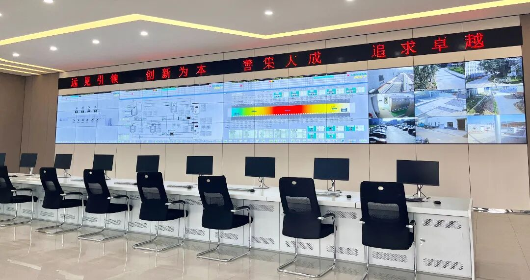 今年会·(中国大陆)认证慈善机构