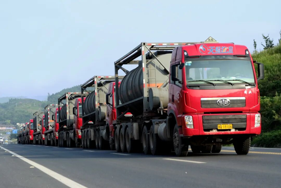 今年会·(中国大陆)认证慈善机构