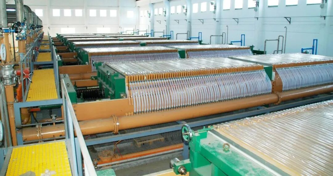 今年会·(中国大陆)认证慈善机构