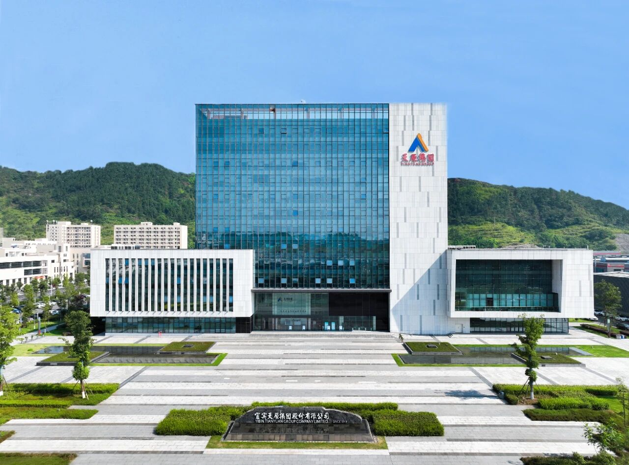 ����ᡤ(�й���½)��֤���ƻ���