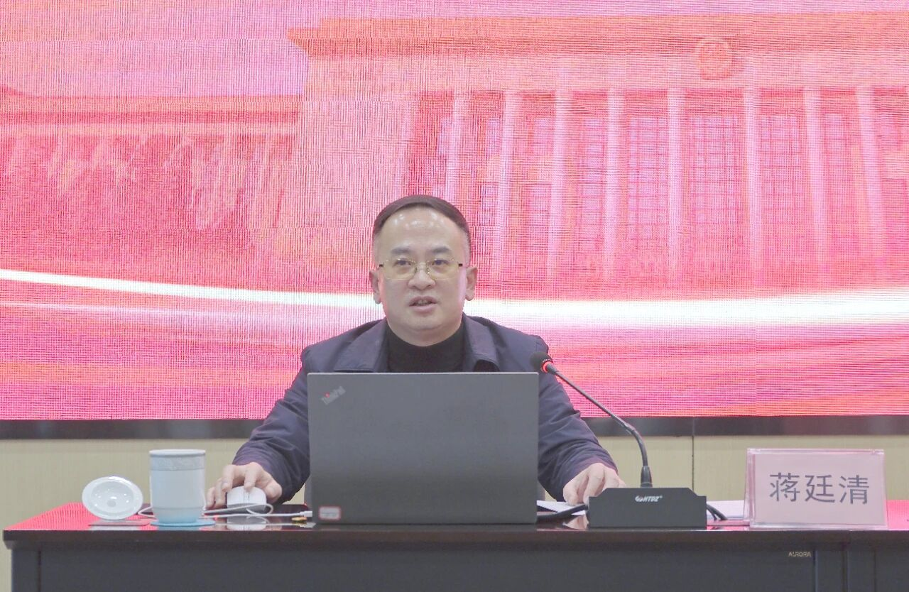 ����ᡤ(�й���½)��֤���ƻ���