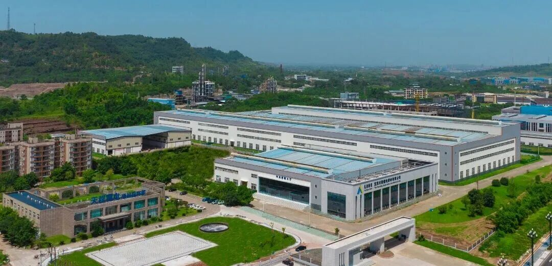 今年会·(中国大陆)认证慈善机构