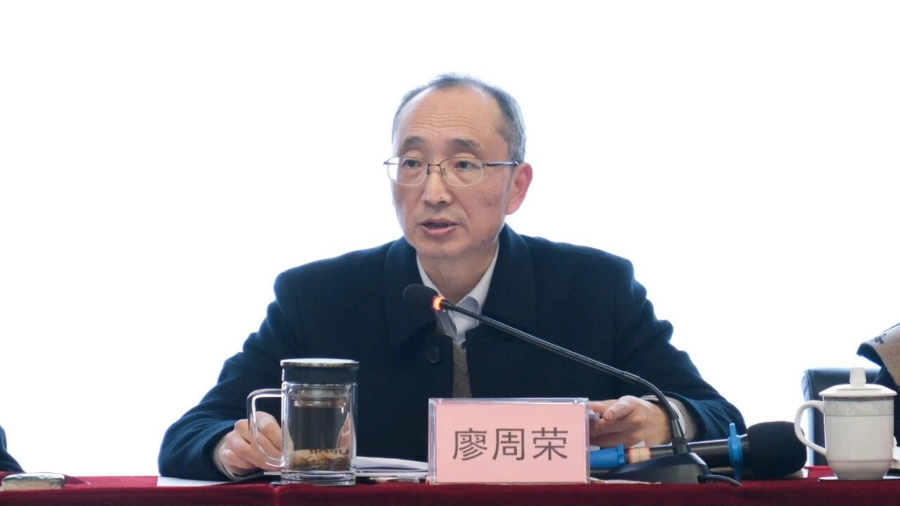 ����ᡤ(�й���½)��֤���ƻ���