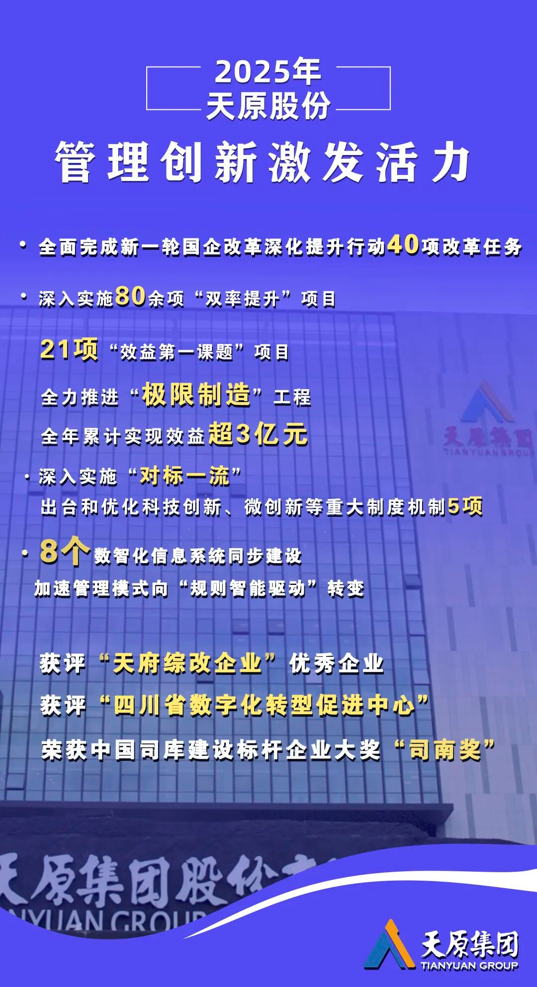 今年会·(中国大陆)认证慈善机构