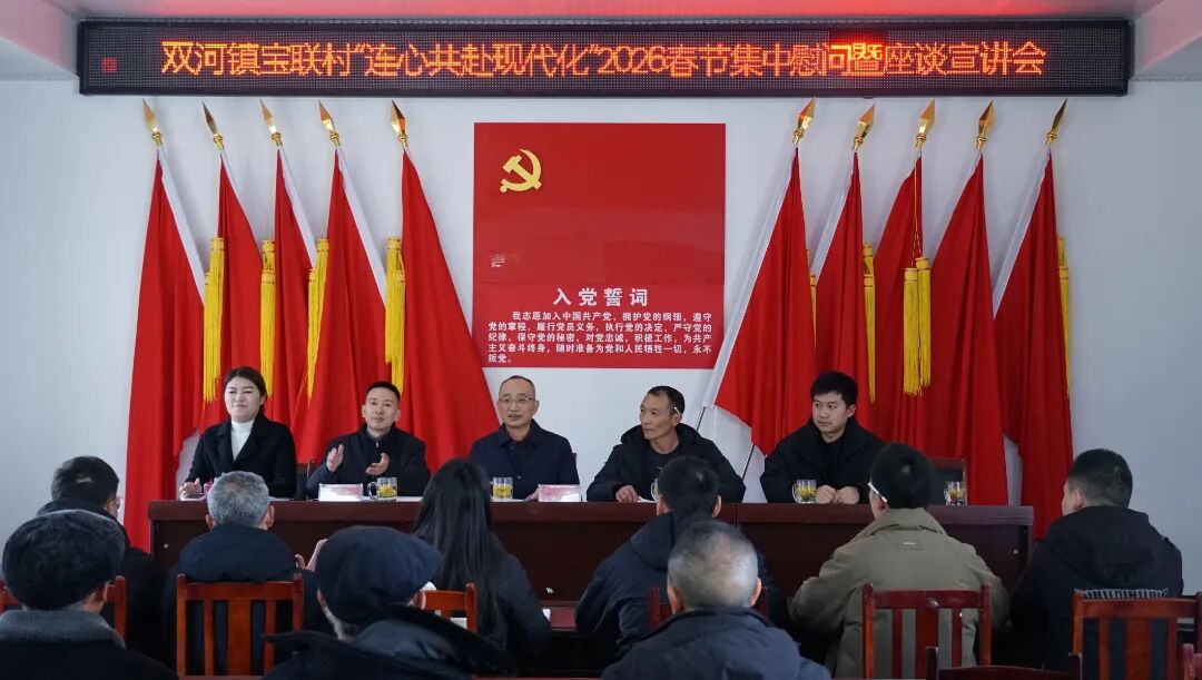 ½ñÄê»á¡¤(Öйú´ó½)ÈÏÖ¤´ÈÉÆ»ú¹¹