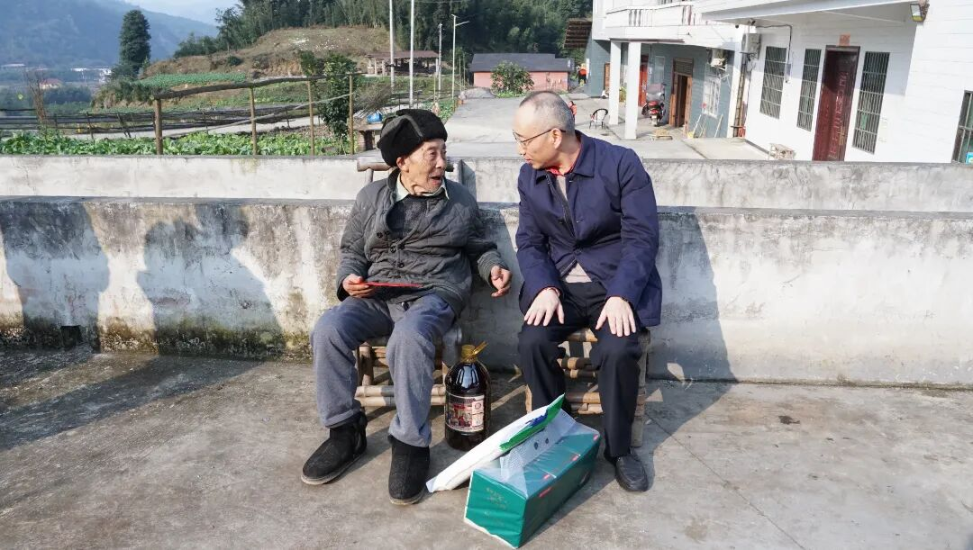 ½ñÄê»á¡¤(Öйú´ó½)ÈÏÖ¤´ÈÉÆ»ú¹¹