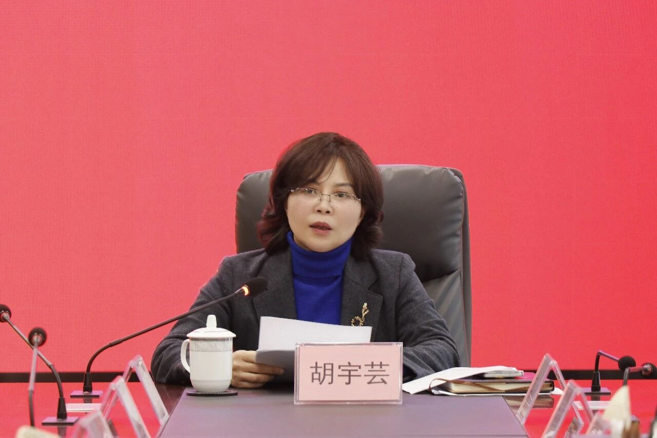 ����ᡤ(�й���½)��֤���ƻ���