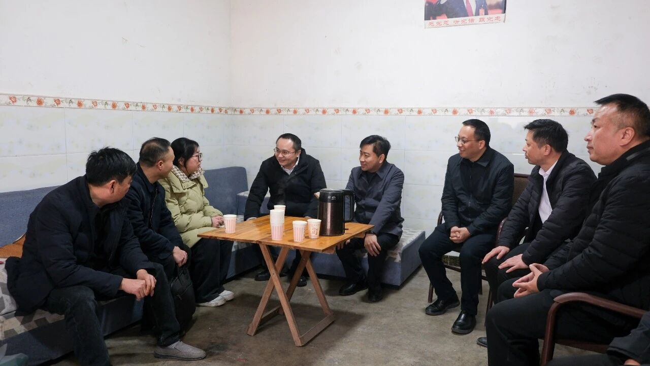 ½ñÄê»á¡¤(Öйú´ó½)ÈÏÖ¤´ÈÉÆ»ú¹¹