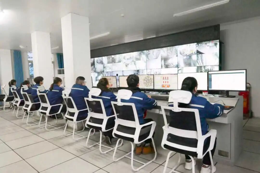 今年会·(中国大陆)认证慈善机构