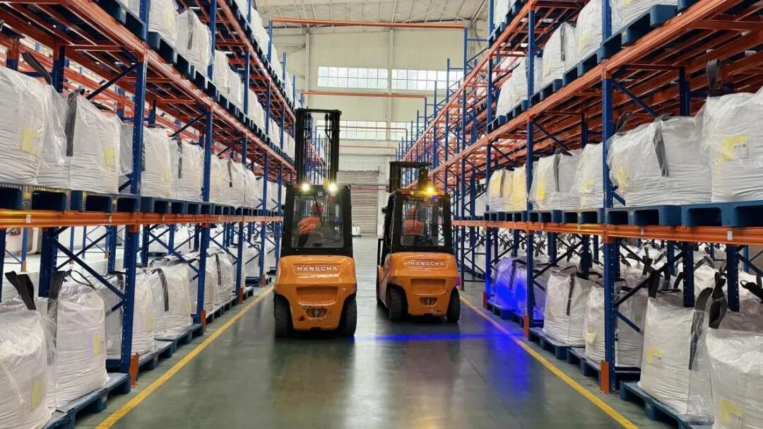 今年会·(中国大陆)认证慈善机构