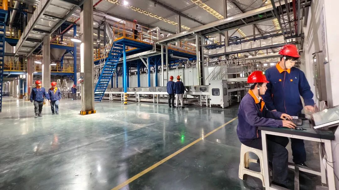 今年会·(中国大陆)认证慈善机构