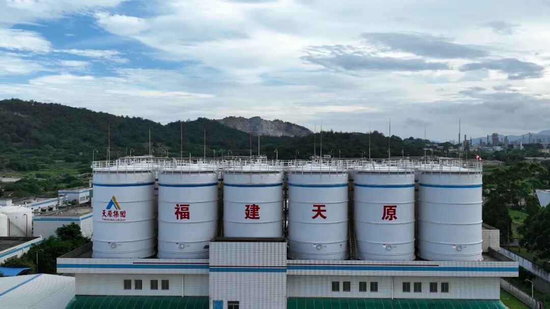 今年会·(中国大陆)认证慈善机构