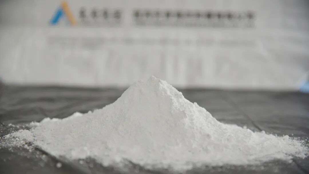 今年会·(中国大陆)认证慈善机构