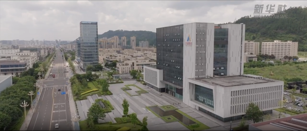 今年会·(中国大陆)认证慈善机构