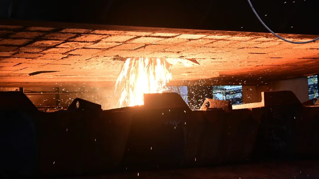 今年会·(中国大陆)认证慈善机构